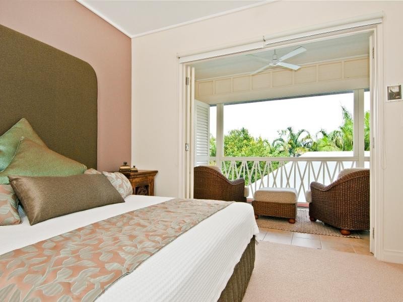 5/31-39 Murphy Street, Port Douglas QLD 4877