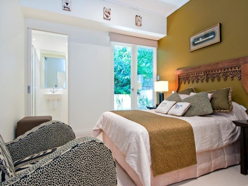 5/31-39 Murphy Street, Port Douglas QLD 4877