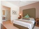 5/31-39 Murphy Street, Port Douglas QLD 4877