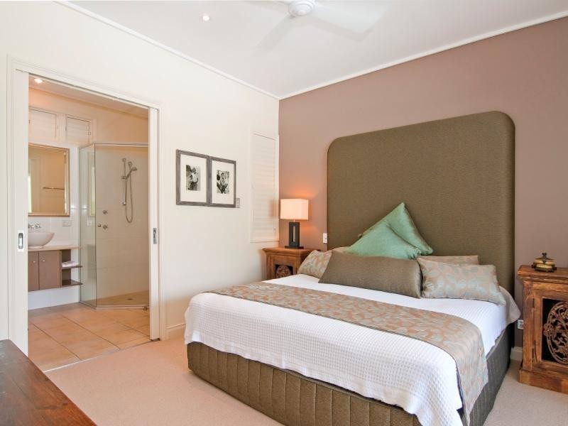 5/31-39 Murphy Street, Port Douglas QLD 4877