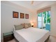 5/31-39 Murphy Street, Port Douglas QLD 4877
