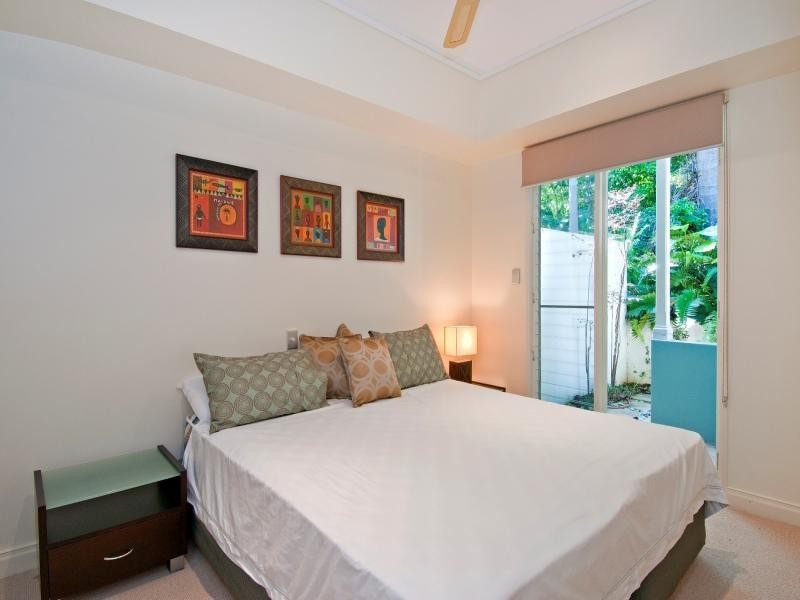 5/31-39 Murphy Street, Port Douglas QLD 4877