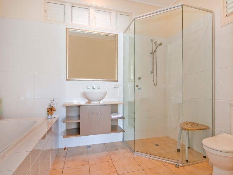 5/31-39 Murphy Street, Port Douglas QLD 4877