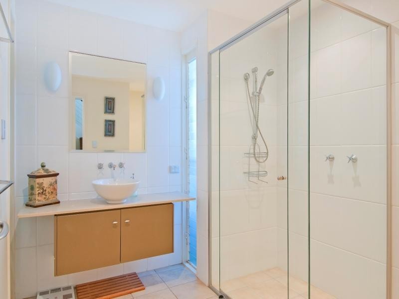 5/31-39 Murphy Street, Port Douglas QLD 4877