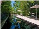 5/31-39 Murphy Street, Port Douglas QLD 4877