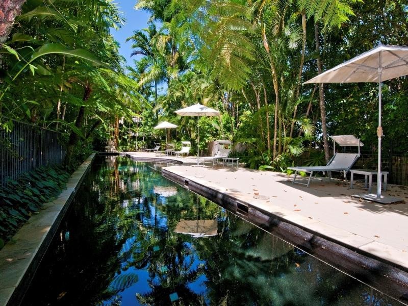5/31-39 Murphy Street, Port Douglas QLD 4877