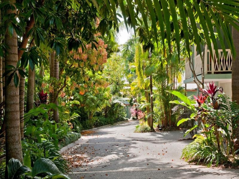 5/31-39 Murphy Street, Port Douglas QLD 4877