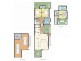 5/31-39 Murphy Street, Port Douglas QLD 4877