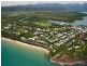 5/31-39 Murphy Street, Port Douglas QLD 4877