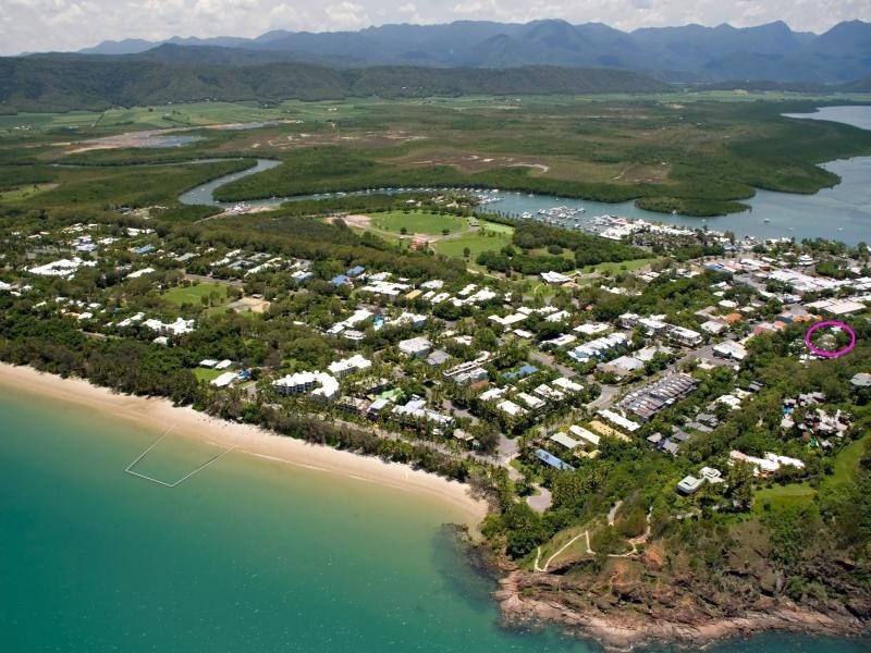 5/31-39 Murphy Street, Port Douglas QLD 4877