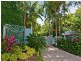 5/31-39 Murphy Street, Port Douglas QLD 4877