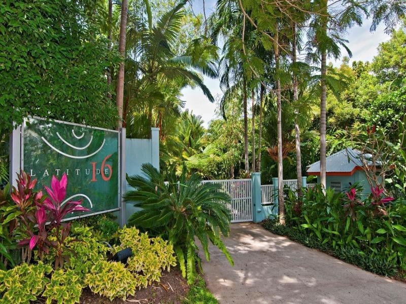 5/31-39 Murphy Street, Port Douglas QLD 4877