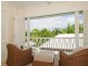 5/31-39 Murphy Street, Port Douglas QLD 4877