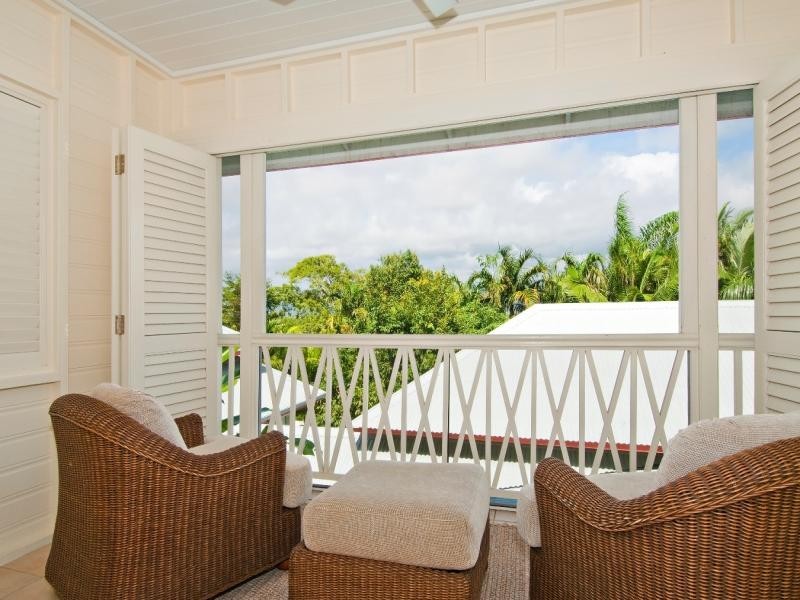 5/31-39 Murphy Street, Port Douglas QLD 4877