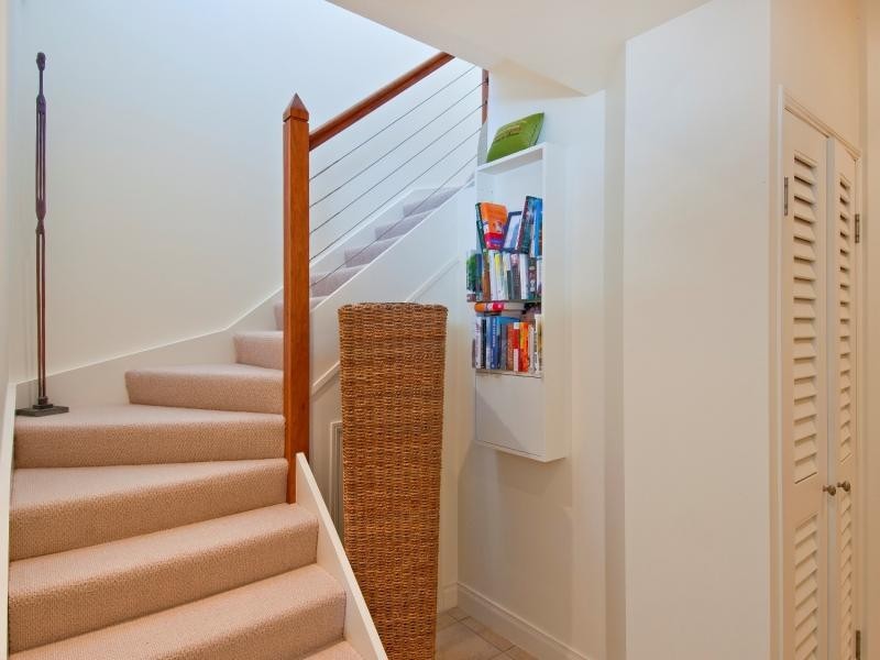 5/31-39 Murphy Street, Port Douglas QLD 4877