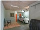 5/31-39 Murphy Street, Port Douglas QLD 4877