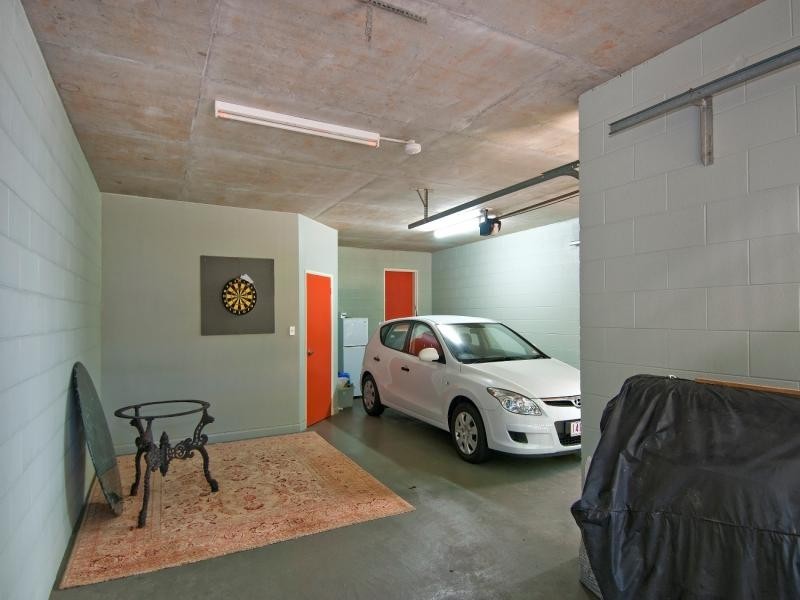 5/31-39 Murphy Street, Port Douglas QLD 4877