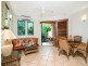 9,10,16/66 Macrossan St, ‘Martinique’, Port Douglas QLD 4877