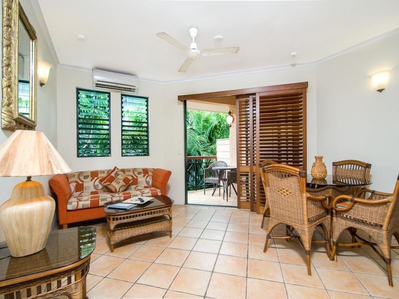 9,10,16/66 Macrossan St, ‘Martinique’, Port Douglas QLD 4877