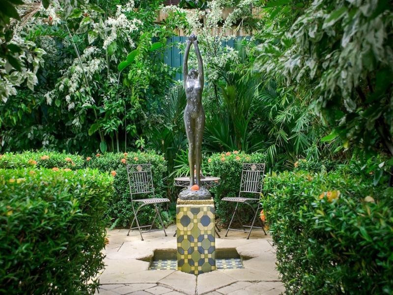 9,10,16/66 Macrossan St, ‘Martinique’, Port Douglas QLD 4877