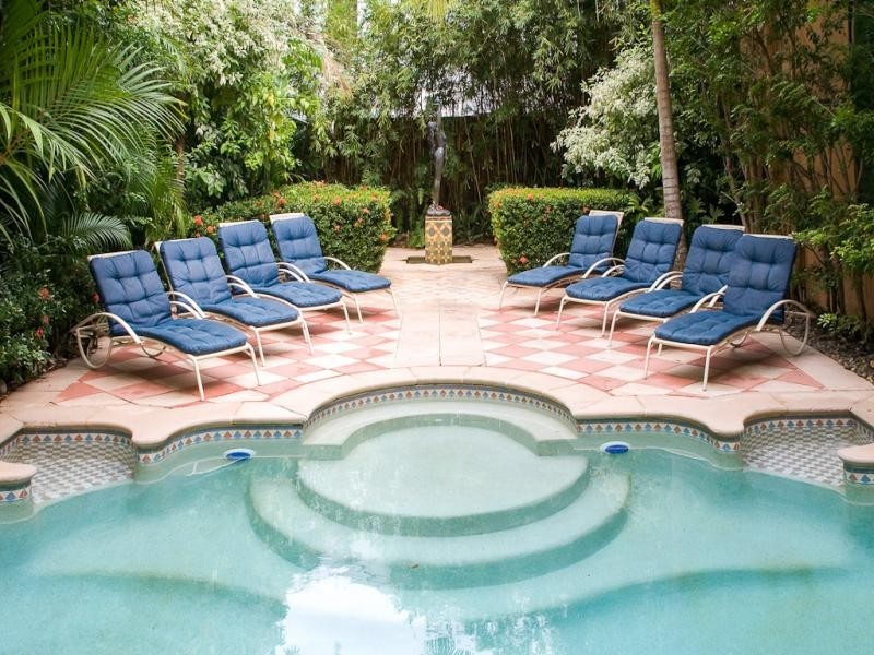 9,10,16/66 Macrossan St, ‘Martinique’, Port Douglas QLD 4877