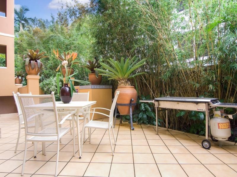 9,10,16/66 Macrossan St, ‘Martinique’, Port Douglas QLD 4877