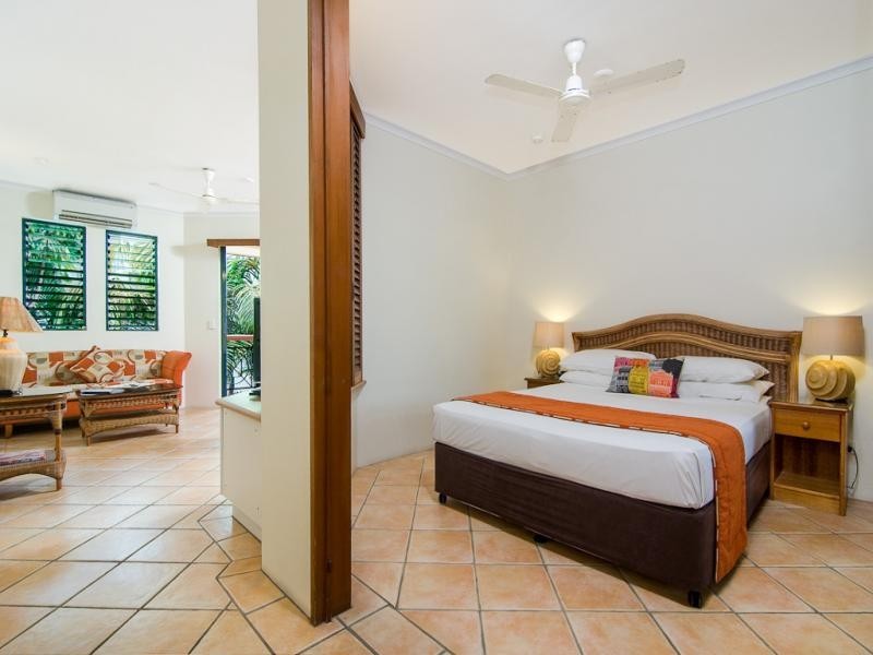 9,10,16/66 Macrossan St, ‘Martinique’, Port Douglas QLD 4877