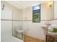 9,10,16/66 Macrossan St, ‘Martinique’, Port Douglas QLD 4877