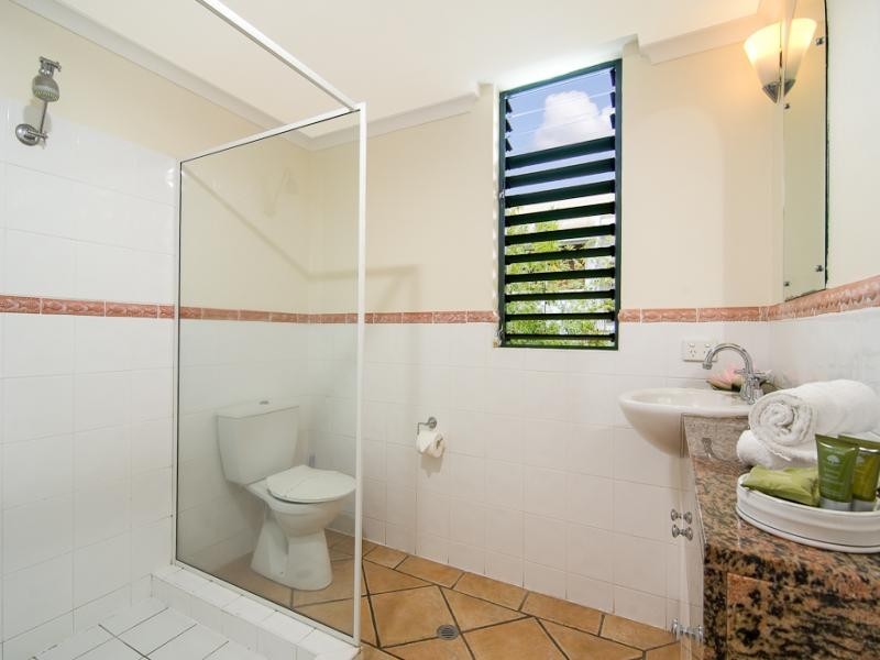 9,10,16/66 Macrossan St, ‘Martinique’, Port Douglas QLD 4877