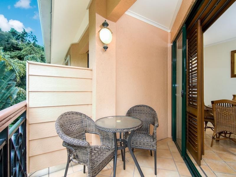 9,10,16/66 Macrossan St, ‘Martinique’, Port Douglas QLD 4877