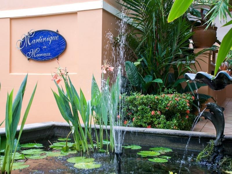 9,10,16/66 Macrossan St, ‘Martinique’, Port Douglas QLD 4877