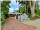 29 CORAL DVE, Port Douglas QLD 4877