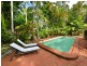 29 CORAL DVE, Port Douglas QLD 4877