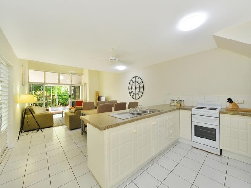 29 CORAL DVE, Port Douglas QLD 4877