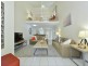 29 CORAL DVE, Port Douglas QLD 4877