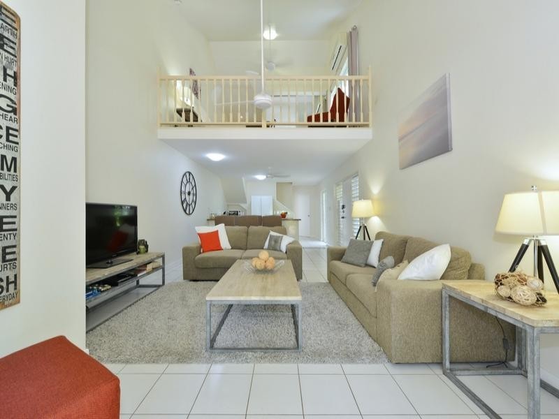 29 CORAL DVE, Port Douglas QLD 4877