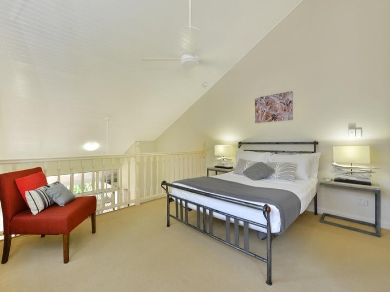 29 CORAL DVE, Port Douglas QLD 4877