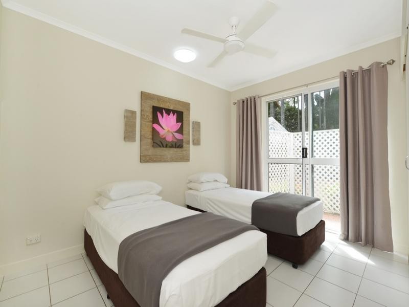29 CORAL DVE, Port Douglas QLD 4877