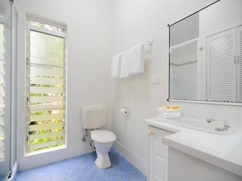 29 CORAL DVE, Port Douglas QLD 4877