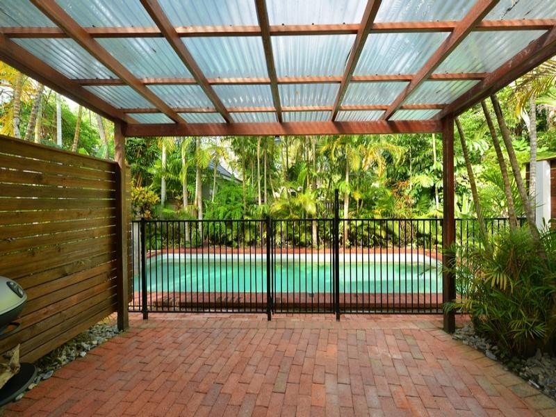 29 CORAL DVE, Port Douglas QLD 4877