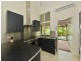 29 CORAL DVE, Port Douglas QLD 4877