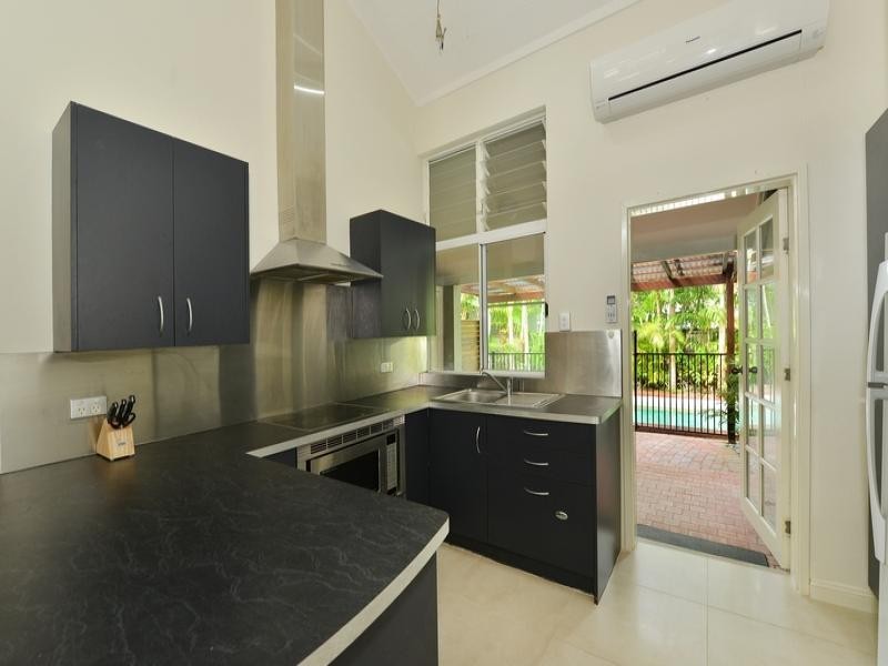 29 CORAL DVE, Port Douglas QLD 4877