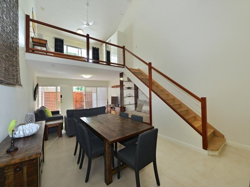 29 CORAL DVE, Port Douglas QLD 4877