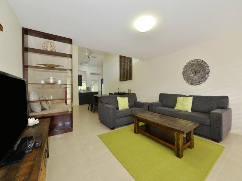 29 CORAL DVE, Port Douglas QLD 4877