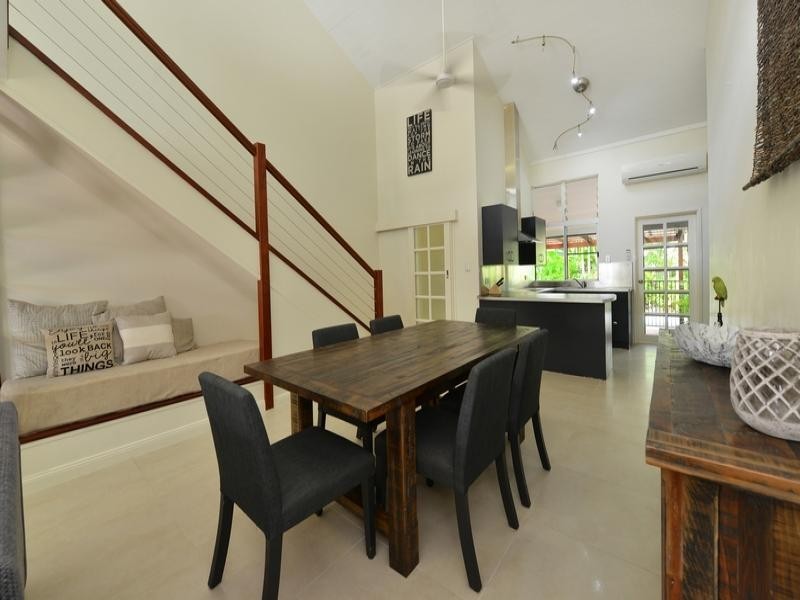 29 CORAL DVE, Port Douglas QLD 4877
