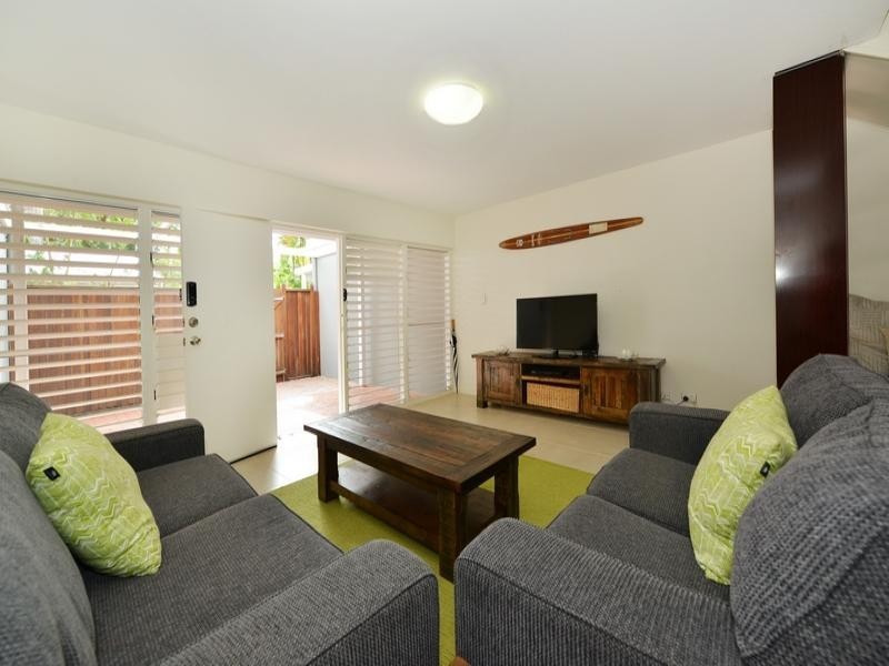 29 CORAL DVE, Port Douglas QLD 4877