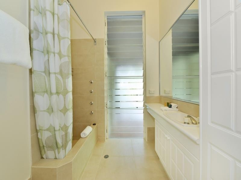 29 CORAL DVE, Port Douglas QLD 4877