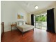 29 CORAL DVE, Port Douglas QLD 4877