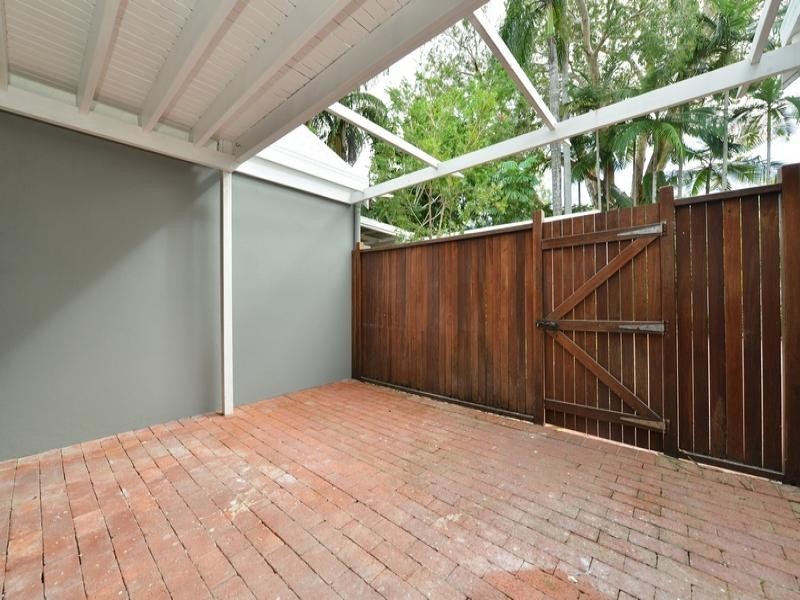 29 CORAL DVE, Port Douglas QLD 4877