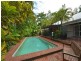 29 CORAL DVE, Port Douglas QLD 4877